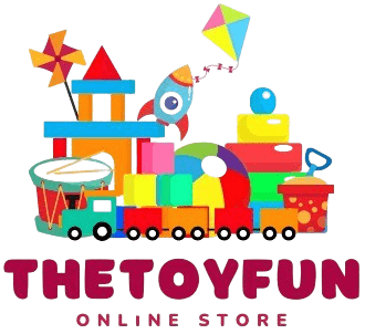 thetoyfun.com